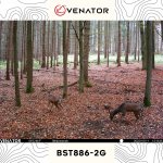 Venator BST886-2G – Zbozi.Blesk.cz