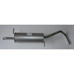 Walker WA 23322 | Zboží Auto