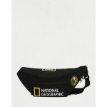 VANS WARD CROSS BODY PACK – Sleviste.cz