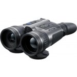 Pulsar Merger LRF XT50 – Zboží Živě