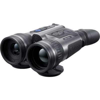 Pulsar Merger LRF XT50 – Zboží Živě