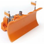 Bruder Radlice pro nákladní vůz – Zboží Dáma