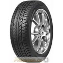 Fortune FSR9 215/55 R16 97V