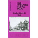 Bradford North 1906