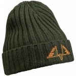 Swedteam Ultra Knit čepice Zelená – Hledejceny.cz