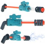 KIK KX5130 s čerpadlem modrá 41 cm – Hledejceny.cz