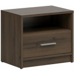 BRW Nepo Plus KOM1S – Zboží Dáma