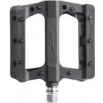 HTI-PA12A pedály – Zboží Dáma HTI-PA12A pedály – Zboží Dáma