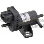 PIERBURG 7.07696.00.0 – Hledejceny.cz