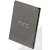 HTC BA S980