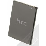 HTC BA S980 – Sleviste.cz