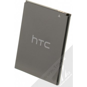 HTC BA S980