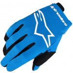 Alpinestars Youth radar – Zboží Mobilmania