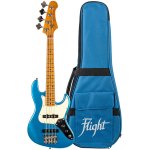 Flight Mini – Zboží Mobilmania