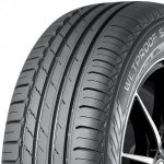 Nokian Tyres Wetproof 1 185/60 R15 88H – Hledejceny.cz