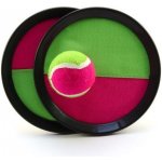 Lambáda Catch ball 19cm – Zboží Dáma