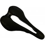 Selle Italia SLR Boost Superflow černé