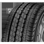 Pirelli Chrono 2 215/65 R16 106T – Sleviste.cz