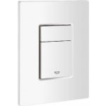 GROHE 38966SH0 – Zboží Dáma