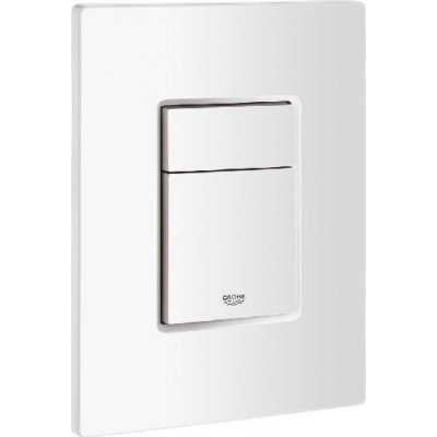 GROHE 38966SH0 – Zboží Dáma