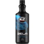 K2 BELA PRO Energy Fruit 1 l | Zboží Auto