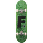 FOUNDATION YO – Zboží Dáma