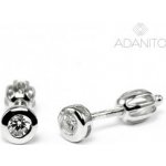 Beneto AGUP1559S – Zboží Dáma