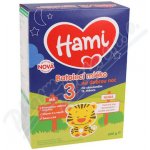 Hami 3 na dobrou noc 600 g – Zbozi.Blesk.cz
