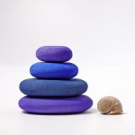 Grimm's Oblázky snů (pebbles kameny) – Hledejceny.cz