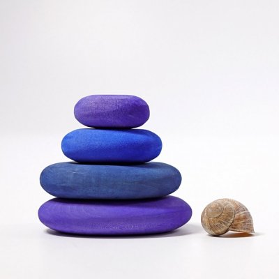 Grimm's Oblázky snů (pebbles kameny) – Hledejceny.cz