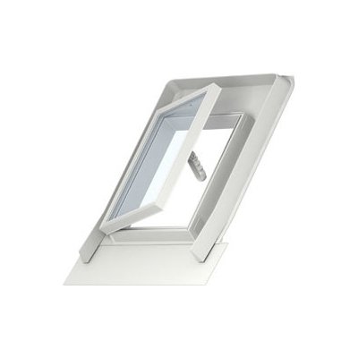 VELUX GVK 0000Z 46x61 – Zboží Mobilmania