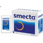 SMECTA POR 3G POR PLV SUS 30 – Zboží Dáma