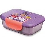 Maped Obědový box Miniz Rabbit 900 ml – Zboží Dáma