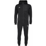 Umbro Raivo černá – Zboží Dáma