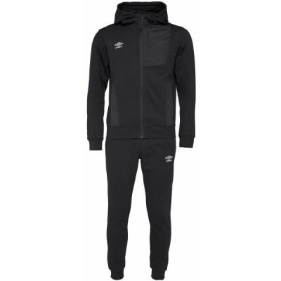 Umbro Raivo černá – Zboží Dáma