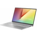 Asus VivoBook X512FA-EJ424T