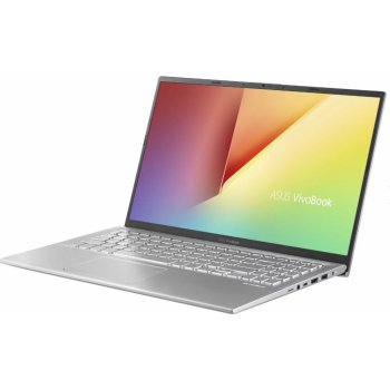 Asus VivoBook X512FA-EJ424T