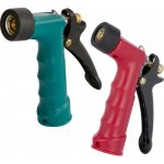 Omývač vemene orig. Gilmour plastová vložka – Sleviste.cz