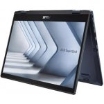 Asus ExpertBook B3 Flip B3402FVA-LE0118W – Zboží Živě