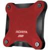 Pevný disk externí ADATA SD620 2GB, SD620-2TCRD
