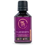 One Life Flavour drops chai tea 50 ml – Zboží Mobilmania