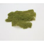 Heki Kittler Luční tráva světle zelená 1590 – Sleviste.cz