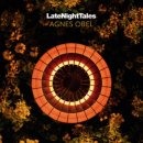 Late Night Tales - Agnes Obel LP