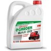 Motorový olej OPTIMA Garden SAE 30 jednostupňový 5 l