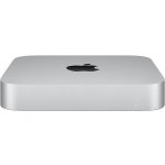 Apple Mac mini M1 Z12P000QZ – Sleviste.cz