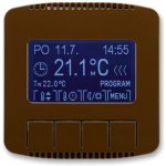 ABB Tango 3292A-A10301 H – Hledejceny.cz