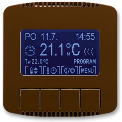 ABB Tango 3292A-A10301 H – Hledejceny.cz