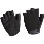 BBB BBW-56 CoolDown SF black – Zboží Mobilmania