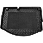 Plastová vana do kufru Rezaw Plast Citroen DS3 Hatchback 2010 3 dveř. – Hledejceny.cz