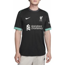 Nike LFC DF Jersey SS STAD AW fn8780-322